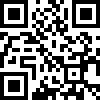 https://hawzahnews.com/x9W73