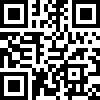 https://hawzahnews.com/xdSXx