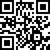 https://hawzahnews.com/xffg4