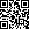https://hawzahnews.com/x9zfG