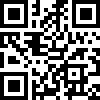 https://hawzahnews.com/xfszt