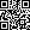 https://hawzahnews.com/xdjsr