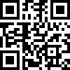 https://hawzahnews.com/xdHTg