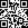 https://hawzahnews.com/xcDht