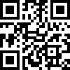 https://hawzahnews.com/xc5qc