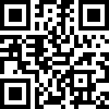 https://hawzahnews.com/xfB7s