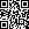 https://hawzahnews.com/x5vn6