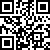 https://hawzahnews.com/x9Q3m