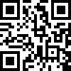 https://hawzahnews.com/xbQQM