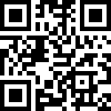 https://hawzahnews.com/xdC4k