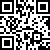 https://hawzahnews.com/x5mVg