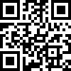 https://hawzahnews.com/xbTrc