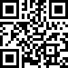 https://hawzahnews.com/xfF3z