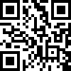 https://hawzahnews.com/x9QkZ