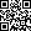 https://hawzahnews.com/x5sNs