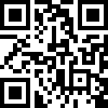 https://hawzahnews.com/x5qd7