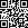 https://hawzahnews.com/xbP5j