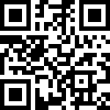 https://hawzahnews.com/x9MXM