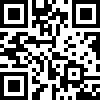 https://hawzahnews.com/xd4XN