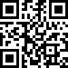 https://hawzahnews.com/x9Ztw