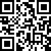 https://hawzahnews.com/xd8GT