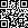 https://hawzahnews.com/xbTwK