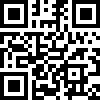 https://hawzahnews.com/xfrMv
