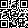https://hawzahnews.com/xbLkd