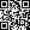 https://hawzahnews.com/xg4mW