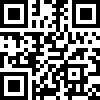 https://hawzahnews.com/xdJWR