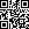 https://hawzahnews.com/xfbRt