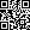 https://hawzahnews.com/x5Svw