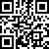 https://hawzahnews.com/xg8wz