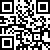 https://hawzahnews.com/xbNtS