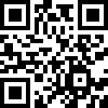 https://hawzahnews.com/xg3cf
