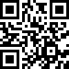 https://hawzahnews.com/xdtdH