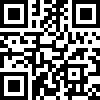 https://hawzahnews.com/x54z2