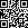 https://hawzahnews.com/xgczr