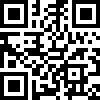 https://hawzahnews.com/xfQ6d