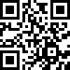https://hawzahnews.com/xf8Hh