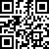 https://hawzahnews.com/x4YTW
