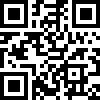 https://hawzahnews.com/xfBnM