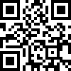 https://hawzahnews.com/xdLqk