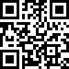 https://hawzahnews.com/xcQXc