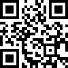 https://hawzahnews.com/xdG4w