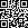 https://hawzahnews.com/xdSgz
