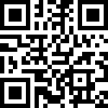 https://hawzahnews.com/xdXFr