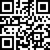 https://hawzahnews.com/x56RL