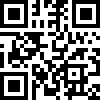 https://hawzahnews.com/x5tDZ
