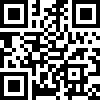 https://hawzahnews.com/xffv4